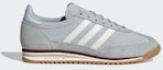 Buy (Women) Adidas SL 72 OG Sneakers Halo Blue/Off White/Gum JQ1788