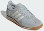 Shop (Women) Adidas SL 72 OG Sneakers Halo Blue/Off White/Gum JQ1788
