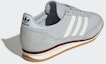 Purchase (Women) Adidas SL 72 OG Sneakers Halo Blue/Off White/Gum JQ1788