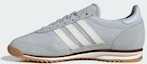Details for (Women) Adidas SL 72 OG Sneakers Halo Blue/Off White/Gum JQ1788