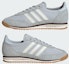 Sizing (Women) Adidas SL 72 OG Sneakers Halo Blue/Off White/Gum JQ1788