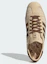 Shop (W) Adidas SL 72 OG Baskets Sable Strata/Marron Vintage/Blanc Crème JR4229