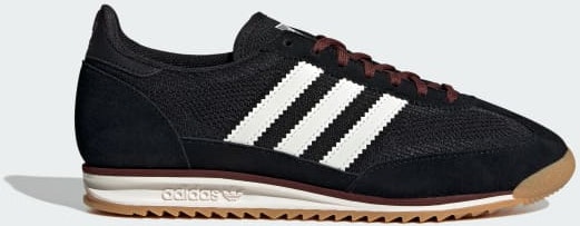 women-adidas-sl-72-og-vintage-sneakers-core-black-off-white-gum-jq-8326