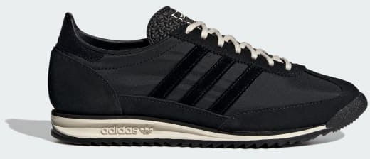 women-adidas-sl-72-og-vintage-sneakers-core-black-core-black-core-black-kj-4579