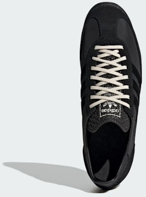 (W) Adidas SL 72 OG Zapatillas Vintage Negro/Negro/Negro KJ4579 Order (W) Adidas SL 72 OG Zapatillas Vintage Negro/Negro/Negro KJ4579