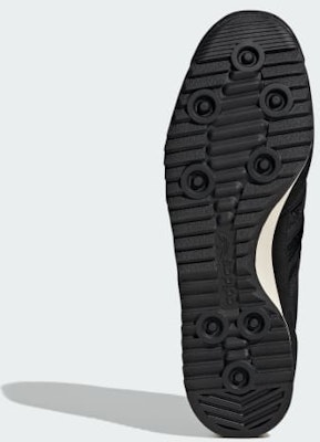 (W) Adidas SL 72 OG Zapatillas Vintage Negro/Negro/Negro KJ4579 Lookbook (W) Adidas SL 72 OG Zapatillas Vintage Negro/Negro/Negro KJ4579