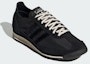 Shop (W) Adidas SL 72 OG Zapatillas Vintage Negro/Negro/Negro KJ4579