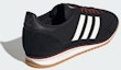 Purchase (Women) Adidas SL 72 OG Vintage Sneakers Core Black/Off White/Gum JQ8326