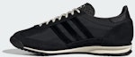 Details for (W) Adidas SL 72 OG Zapatillas Vintage Negro/Negro/Negro KJ4579