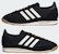 (Women) Adidas SL 72 OG Vintage Sneakers Core Black/Off White/Gum JQ8326