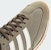 (Women) Adidas SL 72 OG Vintage Sneakers Orbit Green/Off White/Gum JQ8325
