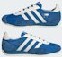 Cheap Adidas SL 72 Pastel Sneakers Bright Royal/Wonder White/Off White JR5701