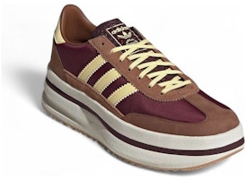 (W) adidas SL72 Stack ''珍愛棕'' JQ6420 Order (W) adidas SL72 Stack ''珍愛棕'' JQ6420