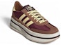 Order (Women) adidas SL72 Stack 'Preloved Brown' JQ6420
