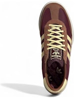 (W) adidas SL72 Stack ''珍愛棕'' JQ6420 Shop (W) adidas SL72 Stack ''珍愛棕'' JQ6420