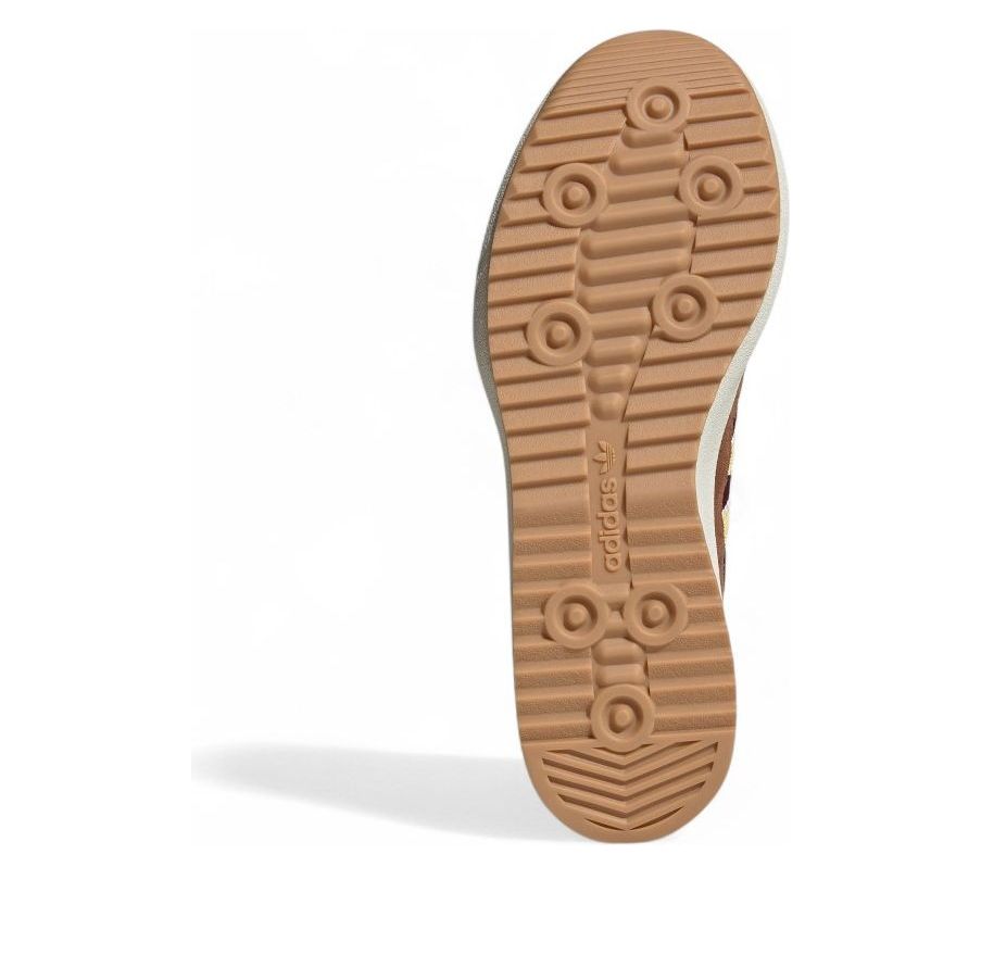 Purchase (W) adidas SL72 Stack ''Preloved Brown'' Cokelat Bekas JQ6420