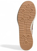 (W) adidas SL72 Stack ''珍愛棕'' JQ6420 Purchase (W) adidas SL72 Stack ''珍愛棕'' JQ6420