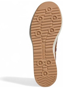 (W) 아디다스 SL72 스택 ''프리러브드 브라운'' JQ6420 Purchase (W) 아디다스 SL72 스택 ''프리러브드 브라운'' JQ6420