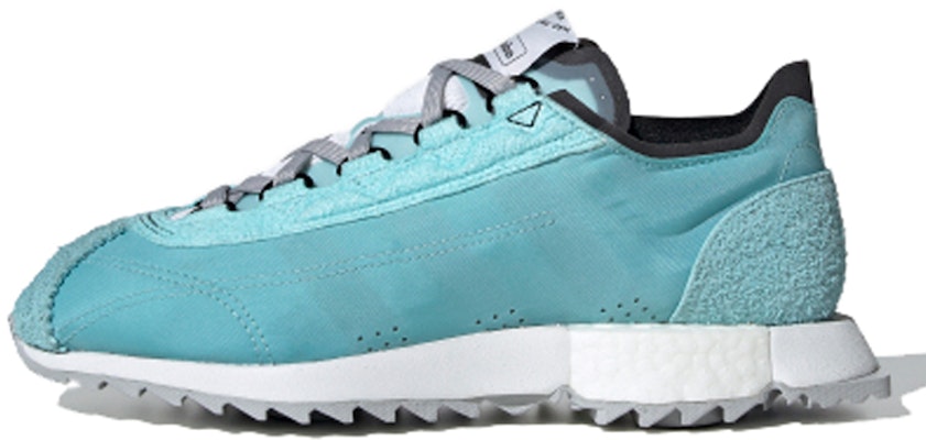 (Women) adidas SL 7600 'Blue Spirit' EG6813 Buy (Women) adidas SL 7600 'Blue Spirit' EG6813