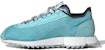 (W) adidas SL 7600 'Semangat Biru' EG6813