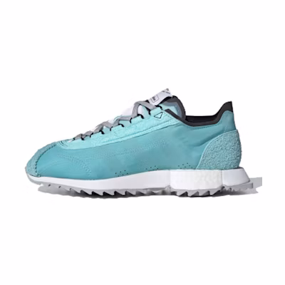 (W) adidas SL 7600 'Blue Spirit'