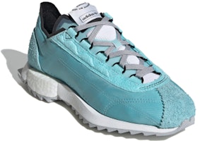 (W) SL 7600 ブルースピリット (SL 7600 Burū Supiritto) EG6813 Order (W) SL 7600 ブルースピリット (SL 7600 Burū Supiritto) EG6813