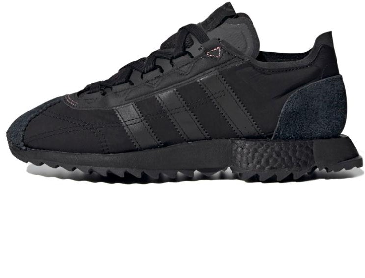 adidas-sl-7600-core-black-wmns