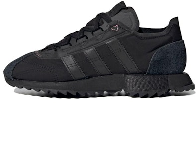 (W) 아디다스 SL 7600 '코어 블랙' FV9733 Buy (W) 아디다스 SL 7600 '코어 블랙' FV9733