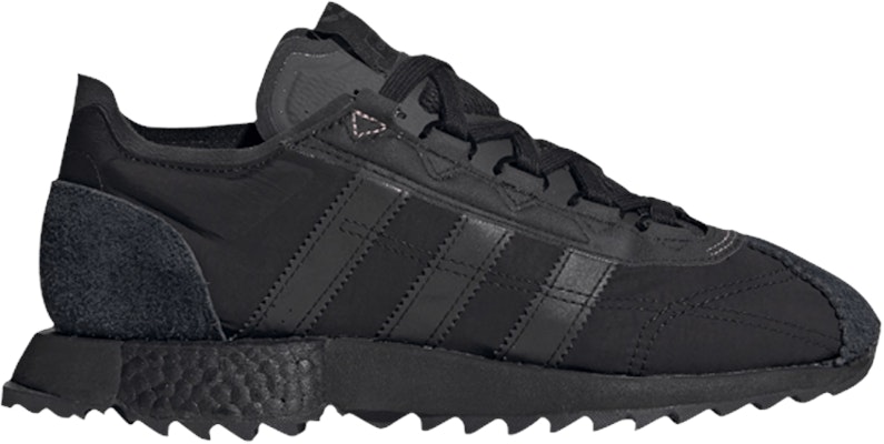 (Women) adidas SL 7600 'Core Black' FV9733 Buy (Women) adidas SL 7600 'Core Black' FV9733