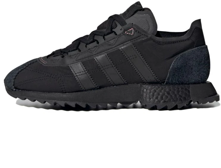 adidas-sl-7600-core-black-wmns
