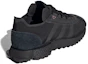 Lookbook (W) adidas SL 7600 ''Noir Intense'' FV9733