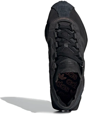 (W) adidas SL 7600 ''Noir Intense'' FV9733 Shop (W) adidas SL 7600 ''Noir Intense'' FV9733