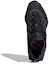 Shop (W) adidas SL 7600 ''Noir Intense'' FV9733