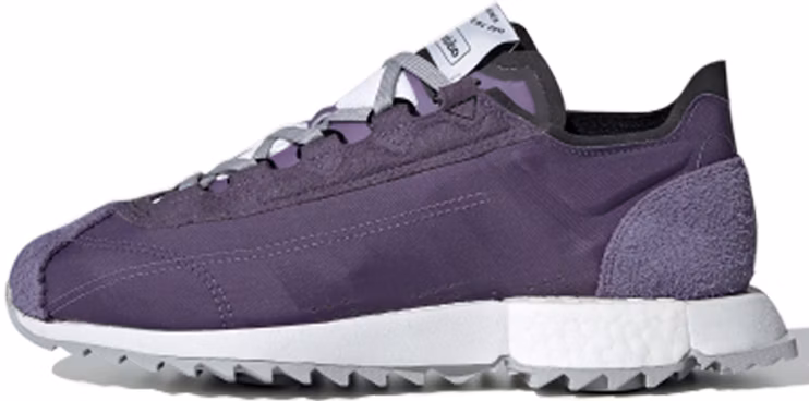 women-adidas-sl-7600-tech-purple-eg-6815