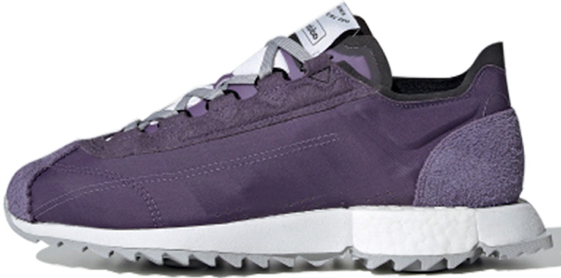 (Women) adidas SL 7600 'Tech Purple' EG6815 Buy (Women) adidas SL 7600 'Tech Purple' EG6815