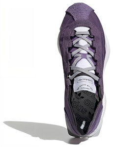 (W) 아디다스 SL 7600 '테크 퍼플' EG6815 Purchase (W) 아디다스 SL 7600 '테크 퍼플' EG6815