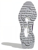 (W) SL 7600 テックパープル (SL 7600 Tech Purple) EG6815 Details for (W) SL 7600 テックパープル (SL 7600 Tech Purple) EG6815