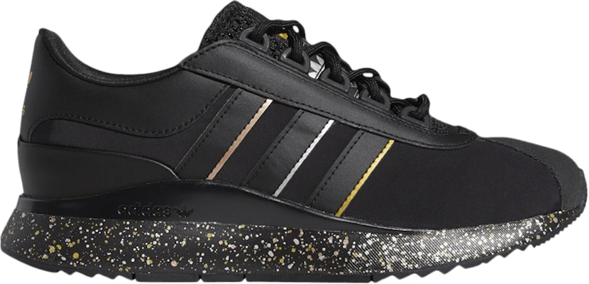 adidas originals Sl Andridge 女款 黑色 Buy adidas originals Sl Andridge 女款 黑色