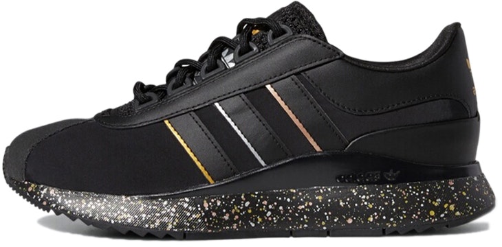 women-adidas-sl-andridge-black-metallic-speckle-fy-1143