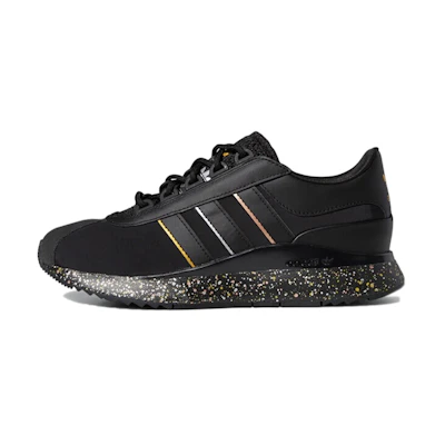 (W) adidas SL Andridge 'Black Metallic Speckle'