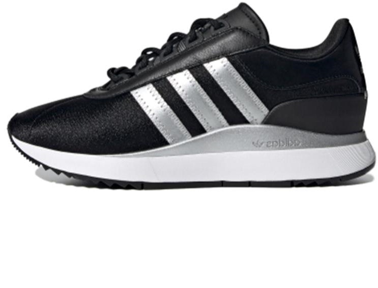 women-adidas-sl-andridge-black-silver-metallic-fv-7793