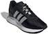 (W) adidas SL Andridge 'Hitam Perak Metalik' FV7793