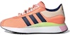 (W) adidas SL Andridge 'Chalk Coral' - Kapur Coral EF5549