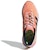 (W) adidas SL Andridge 'Chalk Coral' - Kapur Coral EF5549
