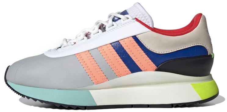 adidas-sl-andridge-chalk-coral-wmns