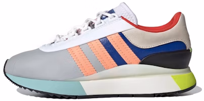(Women) adidas SL Andridge 'Chalk Coral' FU7134 (Women) adidas SL Andridge 'Chalk Coral' FU7134