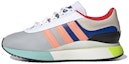 Buy (W) adidas SL Andridge 'Chalk Coral' Wanita FU7134