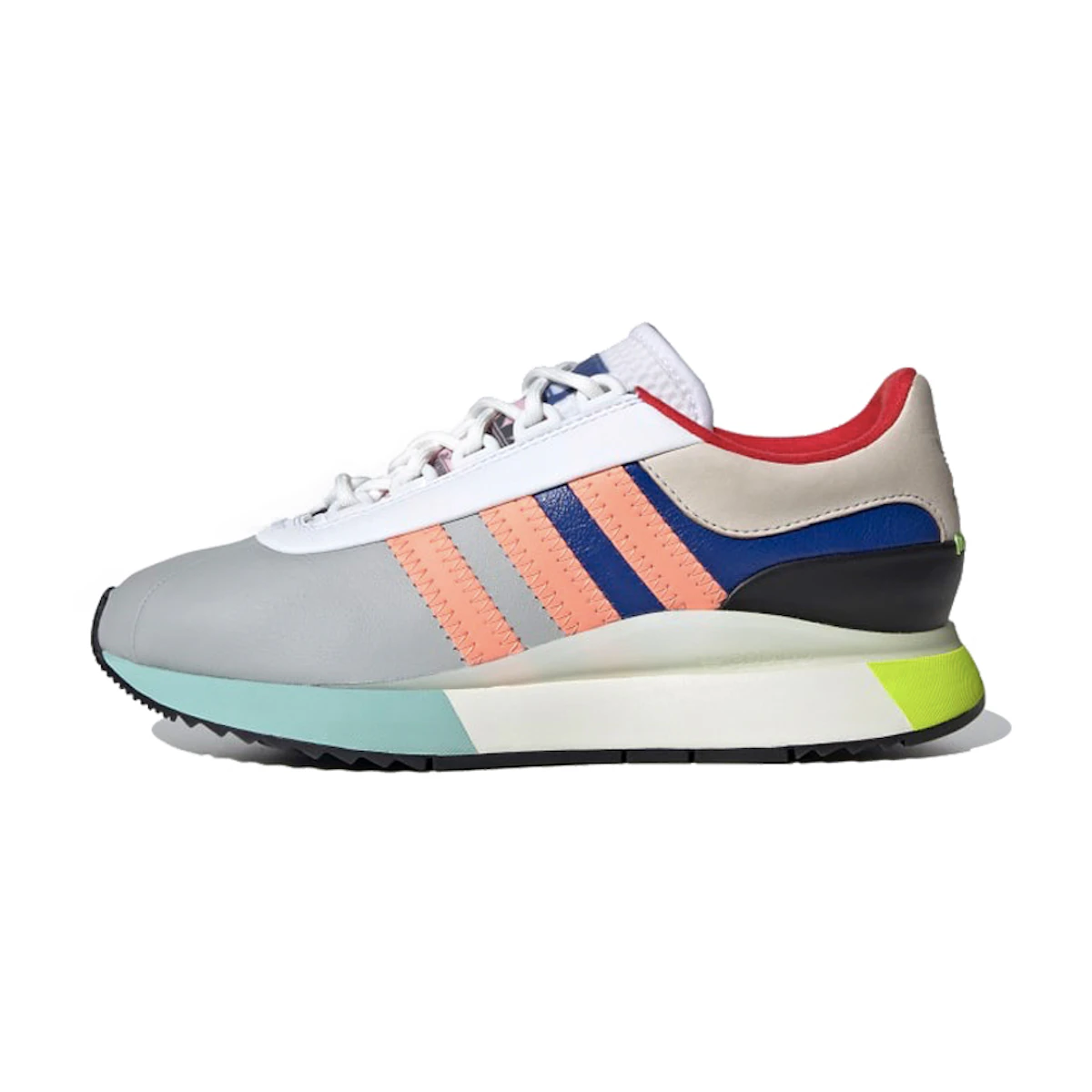 Buy (Women) adidas SL Andridge 'Chalk Coral' FU7134 Novelship