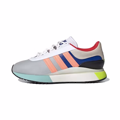 (W) adidas SL Andridge 'Chalk Coral'