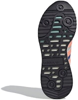 (W) adidas SL Andridge 'Chalk Coral' Wanita FU7134 Purchase (W) adidas SL Andridge 'Chalk Coral' Wanita FU7134